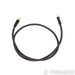 Transparent Audio USB Cable; 1m Digital Interconnect