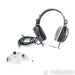 HifiMan HE-500 Open-Back Planar Magnetic Headphones