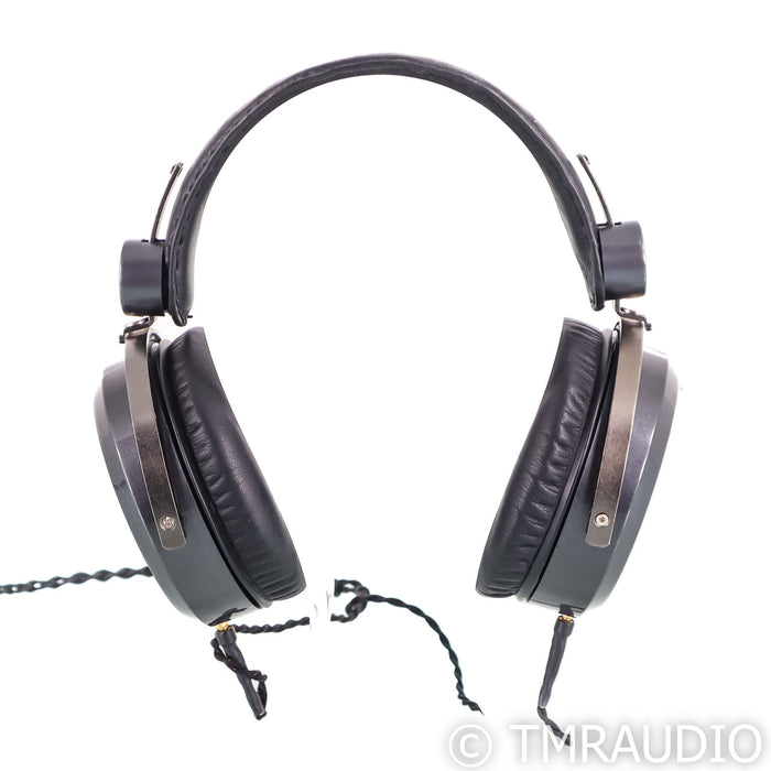 HifiMan HE-500 Open-Back Planar Magnetic Headphones