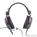 HifiMan HE-500 Open-Back Planar Magnetic Headphones