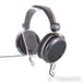 HifiMan HE-500 Open-Back Planar Magnetic Headphones