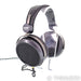 HifiMan HE-500 Open-Back Planar Magnetic Headphones