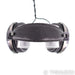 HifiMan HE-500 Open-Back Planar Magnetic Headphones