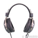 HifiMan HE-500 Open-Back Planar Magnetic Headphones