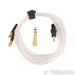 HifiMan HE-500 Open-Back Planar Magnetic Headphones
