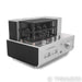 Luxman SQ-N150 Stereo Tube Integrated Amplifier