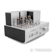 Luxman SQ-N150 Stereo Tube Integrated Amplifier