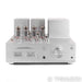 Luxman SQ-N150 Stereo Tube Integrated Amplifier