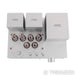 Luxman SQ-N150 Stereo Tube Integrated Amplifier