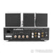 Luxman SQ-N150 Stereo Tube Integrated Amplifier