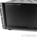 Anthem Statement P5 5 Channel Power Amplifier; P-5; 19" Rack Mount