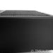 Anthem Statement P5 5 Channel Power Amplifier; P-5; 19" Rack Mount