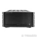 Anthem Statement P5 5 Channel Power Amplifier; P-5; 19" Rack Mount