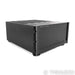 Anthem Statement P5 5 Channel Power Amplifier; P-5; 19" Rack Mount
