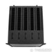 Anthem Statement P5 5 Channel Power Amplifier; P-5; 19" Rack Mount