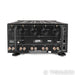 Anthem Statement P5 5 Channel Power Amplifier; P-5; 19" Rack Mount