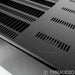 Anthem Statement P5 5 Channel Power Amplifier; P-5; 19" Rack Mount
