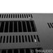 Anthem Statement P5 5 Channel Power Amplifier; P-5; 19" Rack Mount