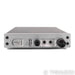 Benchmark Media DAC1-Pre DAC / Preamplifier