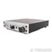Benchmark Media DAC1-Pre DAC / Preamplifier