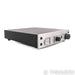 Benchmark Media DAC1-Pre DAC / Preamplifier