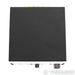 Benchmark Media DAC1-Pre DAC / Preamplifier