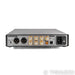 Benchmark Media DAC1-Pre DAC / Preamplifier