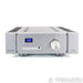 Pass Labs INT-25 Stereo Integrated Amplifier; INT25
