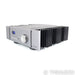 Pass Labs INT-25 Stereo Integrated Amplifier; INT25