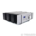 Pass Labs INT-25 Stereo Integrated Amplifier; INT25