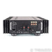Pass Labs INT-25 Stereo Integrated Amplifier; INT25