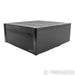 Emotiva XPA-5 Gen 3 5 Channel Power Amplifier