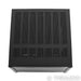 Emotiva XPA-5 Gen 3 5 Channel Power Amplifier