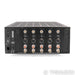 Emotiva XPA-5 Gen 3 5 Channel Power Amplifier