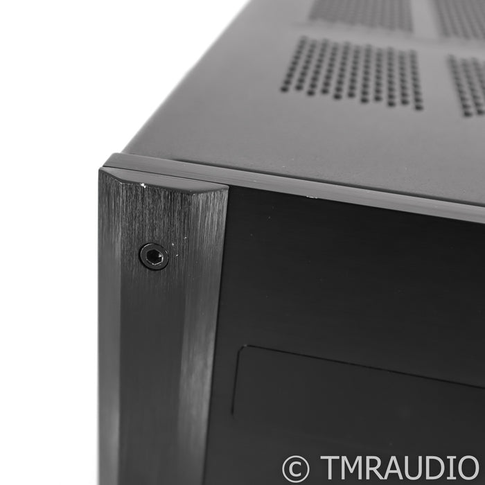 Emotiva XPA-5 Gen 3 5 Channel Power Amplifier
