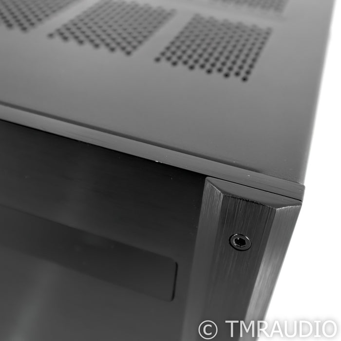 Emotiva XPA-5 Gen 3 5 Channel Power Amplifier