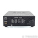 Mytek Liberty DAC II DAC; D/A Converter