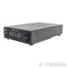 Mytek Liberty DAC II DAC; D/A Converter