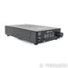 Mytek Liberty DAC II DAC; D/A Converter