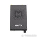 Mytek Liberty DAC II DAC; D/A Converter