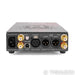 Mytek Liberty DAC II DAC; D/A Converter