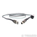 AudioQuest Diamond USB Cable; 1.5m Digital Interconnect; 72v DBS
