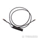 AudioQuest Diamond USB Cable; 1.5m Digital Interconnect; 72v DBS