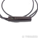 AudioQuest Diamond USB Cable; 1.5m Digital Interconnect; 72v DBS