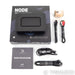Bluesound NODE (Gen 3) Wireless Network Streamer