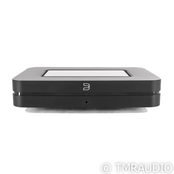 Bluesound NODE (Gen 3) Wireless Network Streamer