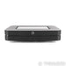 Bluesound NODE (Gen 3) Wireless Network Streamer