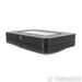 Bluesound NODE (Gen 3) Wireless Network Streamer