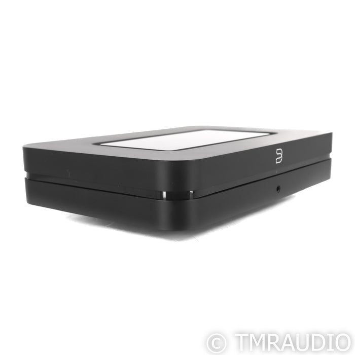 Bluesound NODE (Gen 3) Wireless Network Streamer