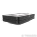 Bluesound NODE (Gen 3) Wireless Network Streamer